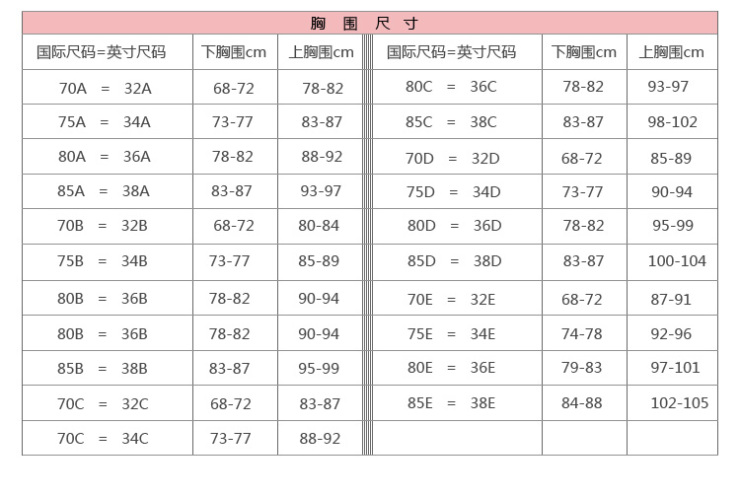深V性感光面无痕超聚拢<em>文胸</em>一片式内衣 收副乳