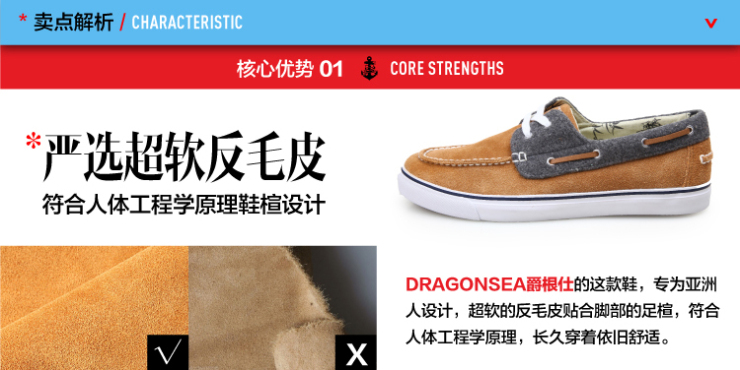 韩国买奢侈品_韩国人均9件奢侈品