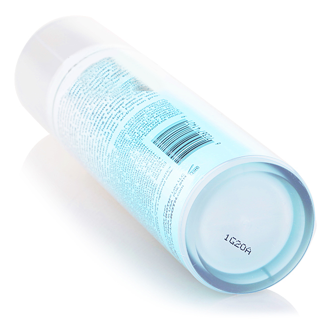 homas RothPTR,彼得罗夫亮白透亮泡泡面膜 1