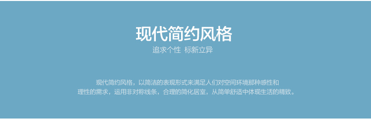 
                                        沐坤 20框照片墙 沙发背景相框墙 企业文化墙创意组合相框墙 墙贴壁画 HD 黑白经典(青春追梦)                