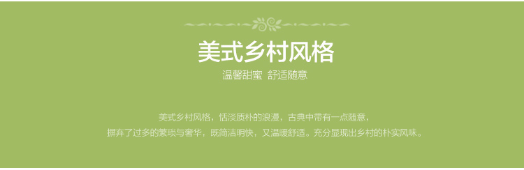 
                                        沐坤 20框照片墙 沙发背景相框墙 企业文化墙创意组合相框墙 墙贴壁画 HD 黑白经典(青春追梦)                