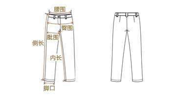 京东触屏版