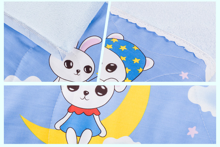 满100直减10元现金【货到付款】蝶饰坊 单双