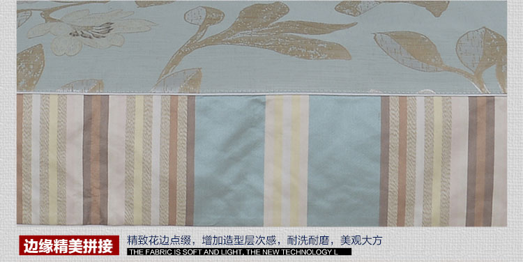 圣美绮 皮沙发坐垫子沙发垫防滑沙发套罩巾四季布艺 温莎堡-深咖 70*70cm