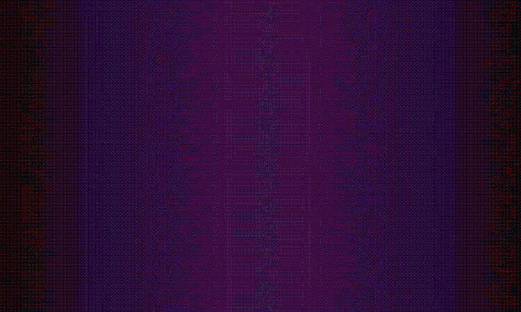 喜庆佳缘 床上用品舒适保健药包磁疗枕头枕芯决明子荞麦薰衣草药包