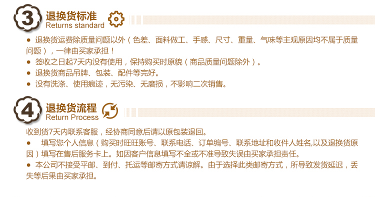 
                                        美棉坊家纺 全棉色织纯色老粗布床单 单人双人床上用品 床单单件 风尚-草绿 1.5床2.0*2.3m 送枕套2只                
