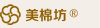 美棉坊家纺 全棉活性印花 老粗布床单单件 全棉单人双人床上用品 记忆-思聪 1.8床 床单2.5*2.3m