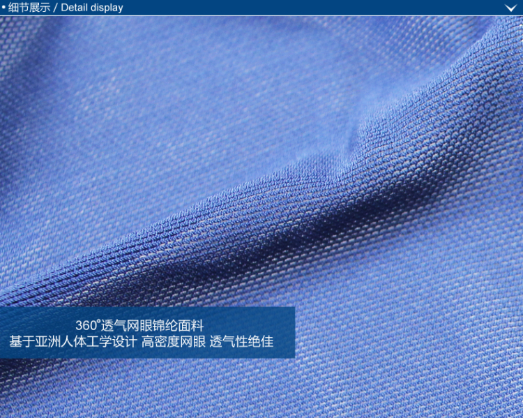 2014新品2条装 VENIMASEE <em>男士</em>内裤<em>内衣</em>性