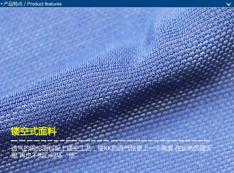 2014新品2条装 VENIMASEE <em>男士</em>内裤<em>内衣</em>性