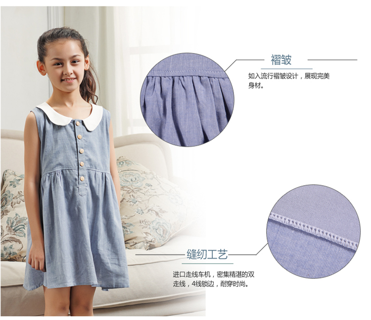 新奇美<em>棉睡衣</em>母女春秋卡通睡衣<em>亲子</em>针织<em>棉睡衣</em>