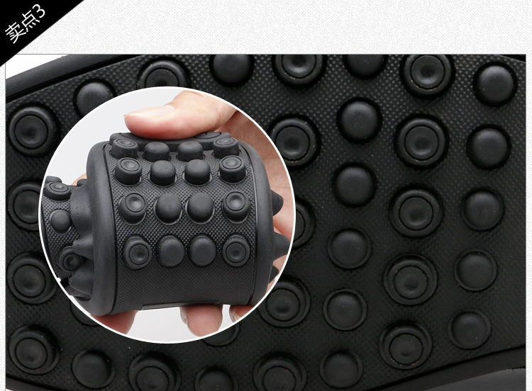 APPLE苹果 夏季新款真皮正品豆豆鞋男防滑驾