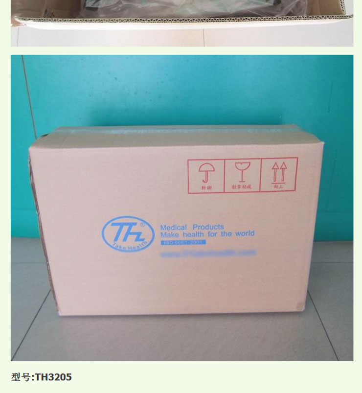 
                                        家的感觉 洗澡椅 老人用品洗澡凳淋浴椅沐浴凳浴椅冲凉椅                