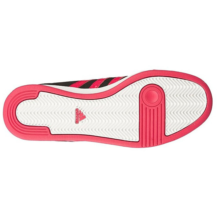 Adidas阿迪达斯<em>女子网球</em>鞋<em>运动鞋</em> Q22336在京