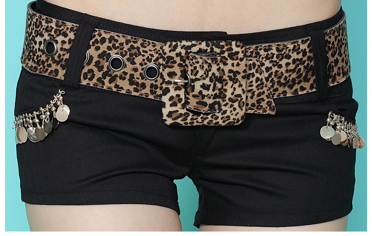 2014<em>女士</em>夏季<em>马裤</em>哪种好 2014<em>棉麻女士马裤</em>牌