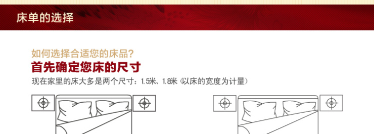 
                                        民光国民床单半线丝光印花床单硕果累累 橘色 250*250cm                
