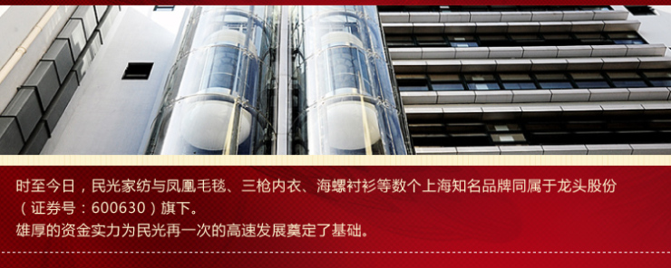 
                                        民光国民床单半线丝光印花床单硕果累累 橘色 250*250cm                