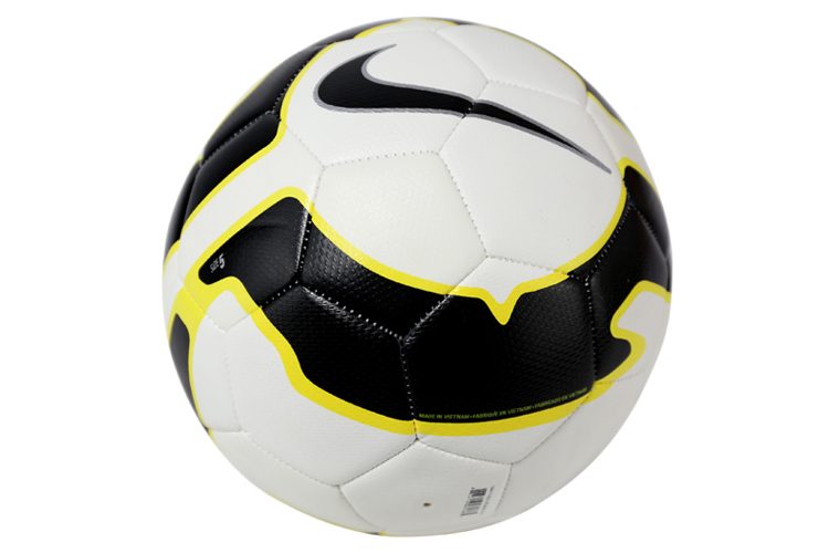 NIKE\/耐克 正品 基础联赛款意甲英超西甲NIKE