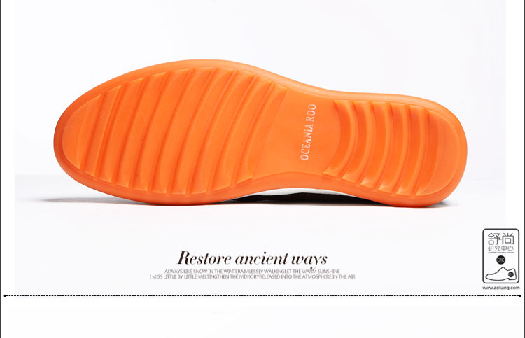 夏季男士网眼透气凉鞋哪里买卖比较好的 男士