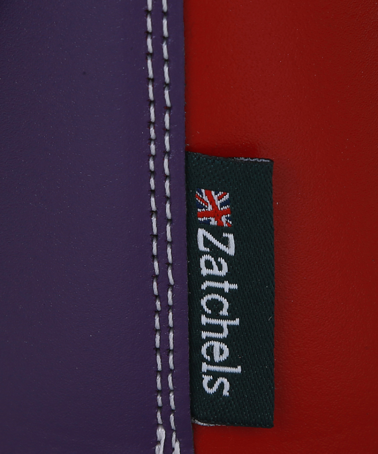 els 女包 斜挎包 奢侈品 牛剖层移膜革 002600怎