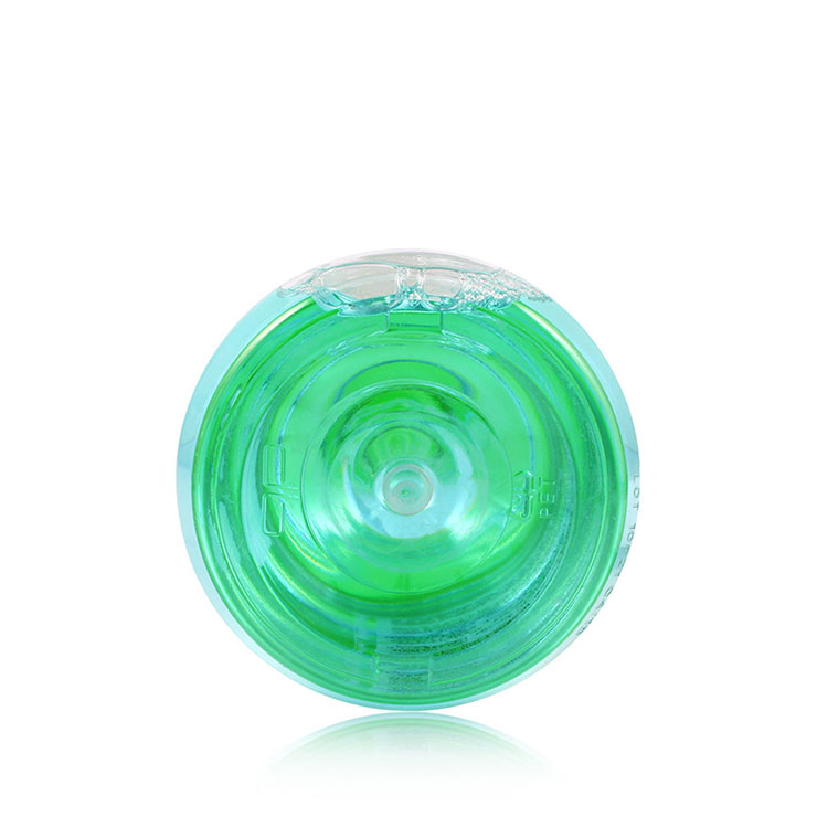 贝德玛舒?洁肤液250ml 价格、套装、试用装、