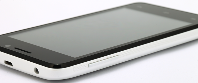 贝尔丰G12 超长待机智能手机3200毫安 中老年