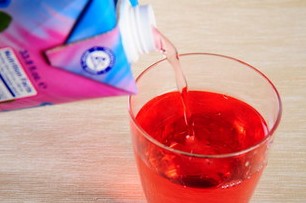 玫瑰水饮料哪里买卖比较好的 饮料矿泉水价格