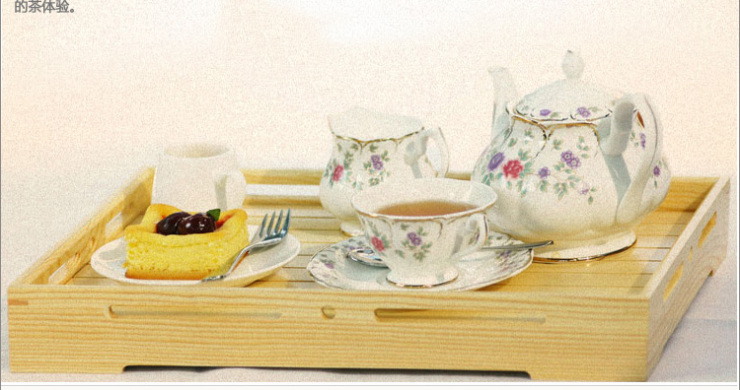 【世界三大茶品牌之一】Dilmah 迪尔玛香草玫