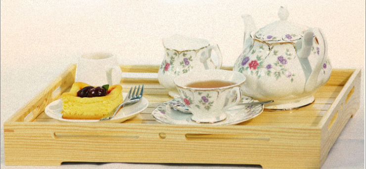 【世界三大茶品牌之一】Dilmah 迪尔玛锡兰红