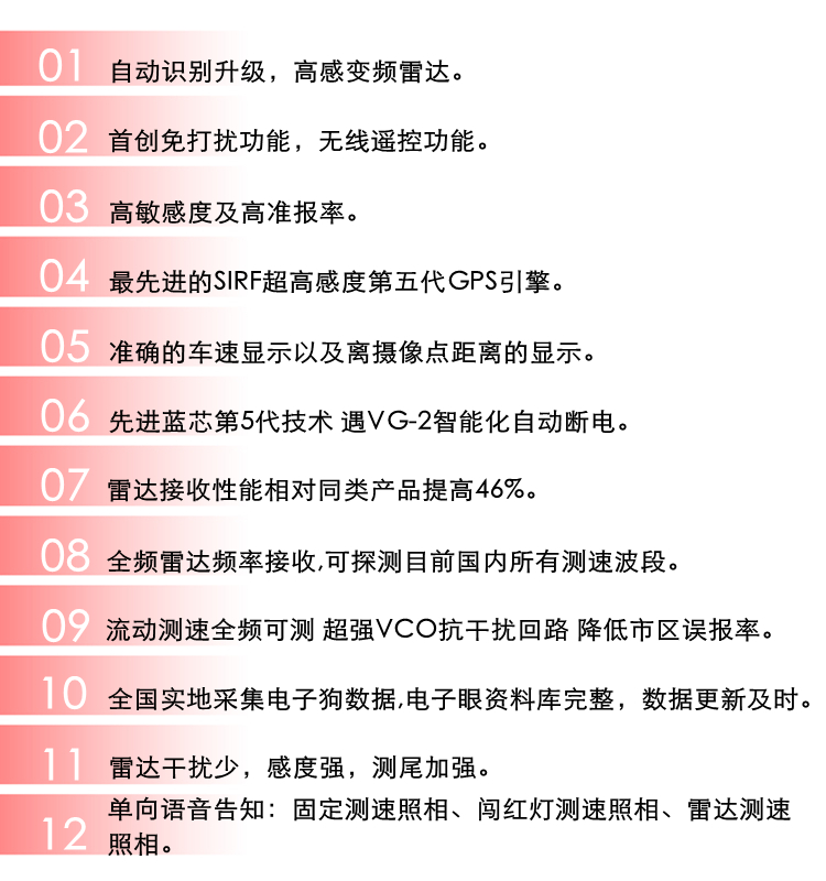 【2015年会计学会工作总结】