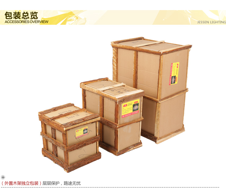 金盛马 欧式客厅 玫瑰金卧室 蜡烛水晶吊灯8295 6头吊灯预售30天