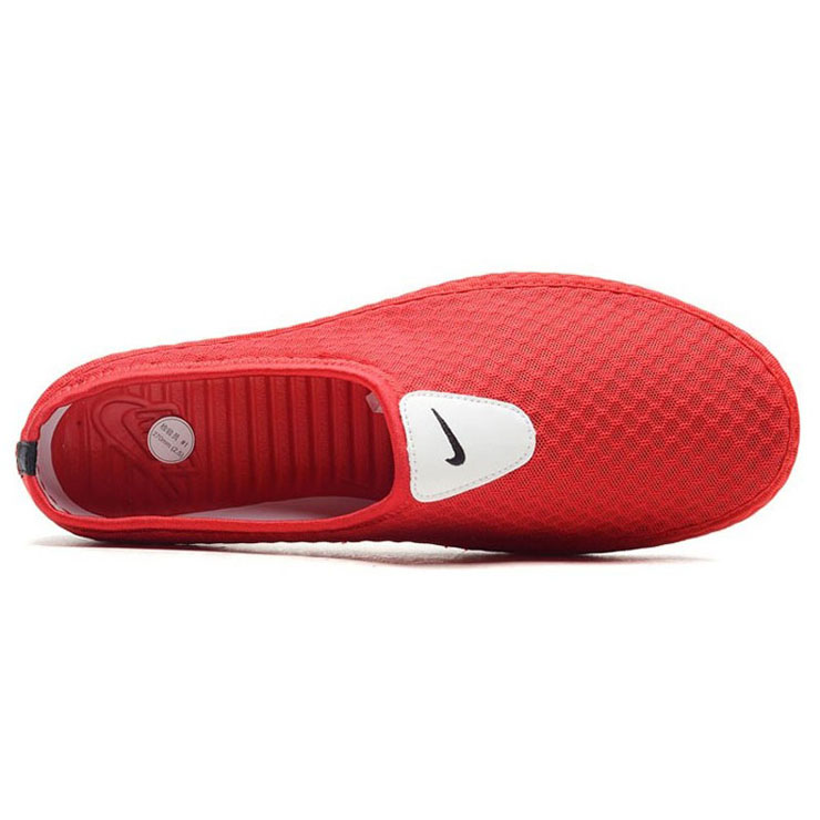 <em>nike耐克</em>444744-010<em>男装羽绒马甲背心</em>11月正