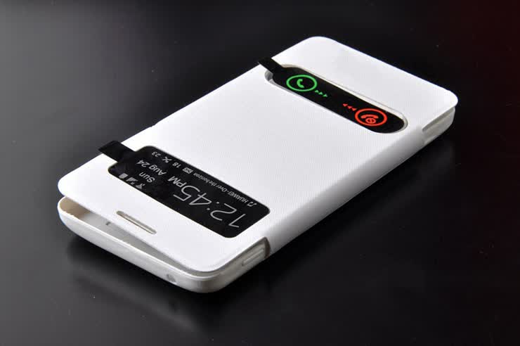 华为g520手机怎么样_华为手机g520开不了机_华为g520手机套