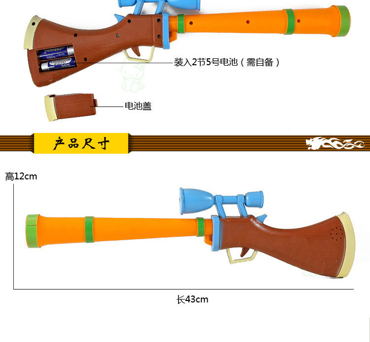 LUCKYTED 熊出没玩具套装 光头强枪 光头强电锯 熊出没电锯 光头强玩具枪 超级电锯+斧头+帽子+枪四件套怎么样?京东商城的价格走势-慢慢买比价网