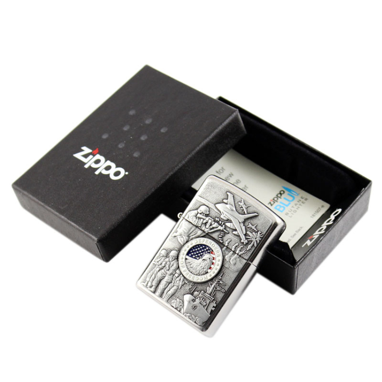 三桥防风打火机牌子好不好 三桥打火机哪款好