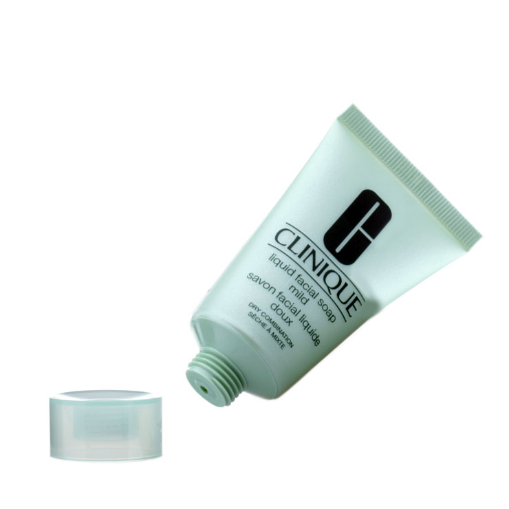 倩碧 液体洁面皂(温和型) 洗面奶 30ml 价格、套