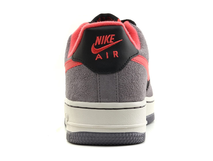 5Z 断码耐克NIKE<em>空军一号女款</em>板鞋315115-06