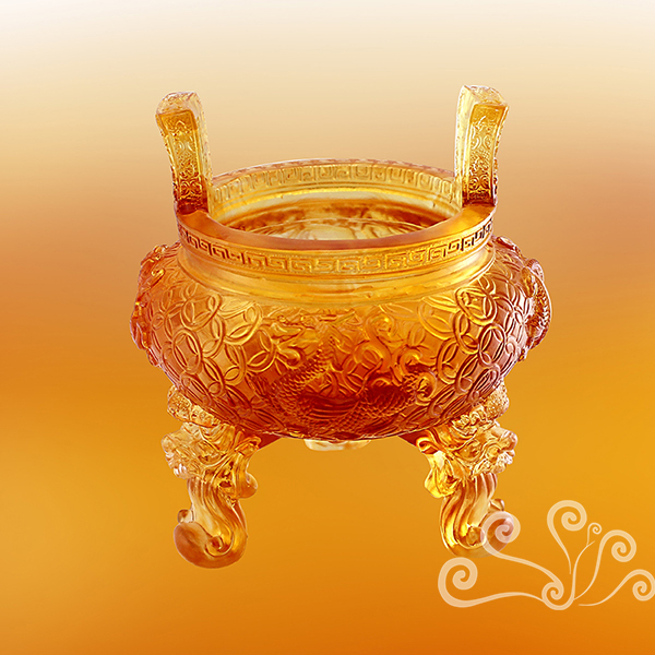 四方聚宝鼎在京东商城的价格走势