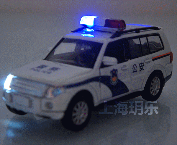 京东触屏版
