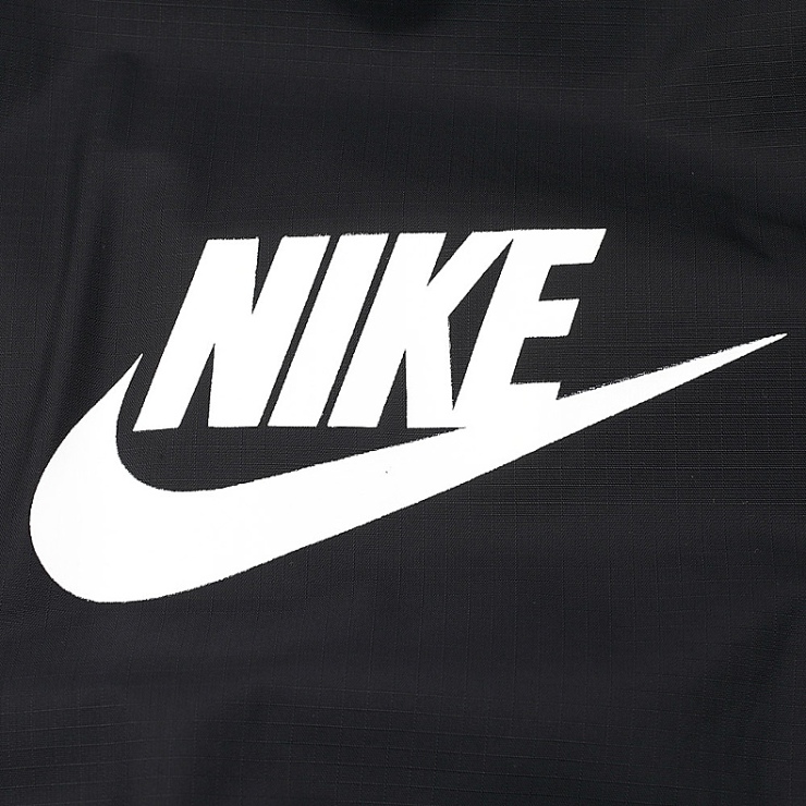 <em>耐克Nike</em>男款2013秋新款<em>夹克针织</em>运动茄克外