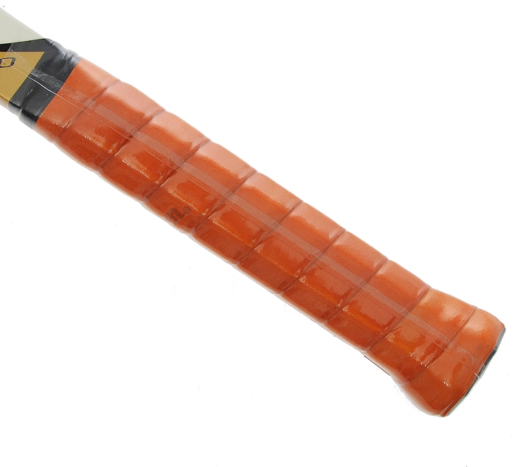 \/欧版 PS95\/100 网球拍 WRT7102赠W子母线在