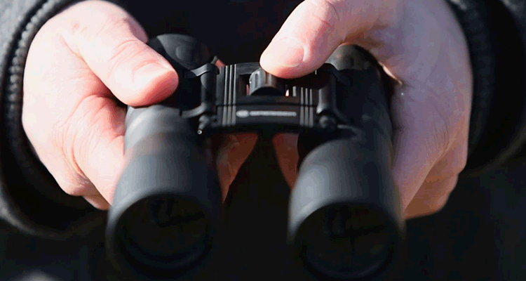 主体 类别 双筒望远镜 功能 观赛演出望远镜 倍率 10倍及以上