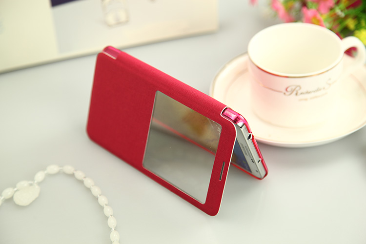 Dickics\/丁奇 三星Note3手机套 透明背壳 N900