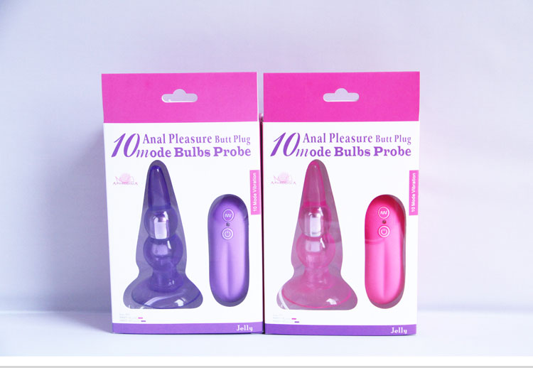 <em>a款震动肛栓内裤</em>哪种好 肛栓内裤男牌子同款