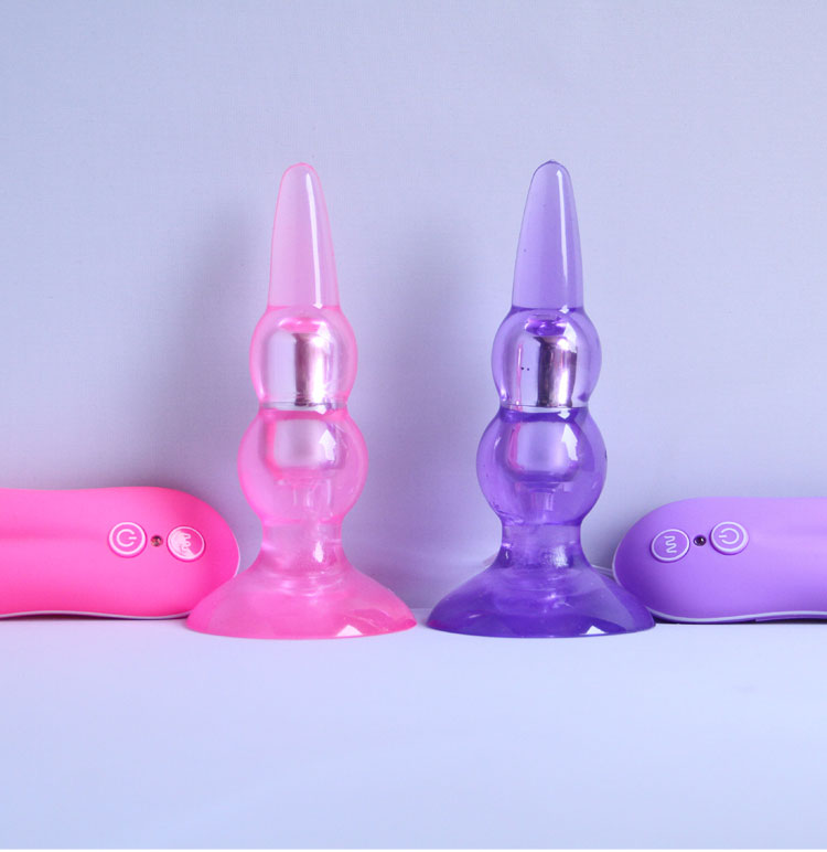 <em>a款震动肛栓内裤</em>哪种好 肛栓内裤男牌子同款