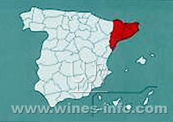 西班牙原瓶进口红酒 西班·干型卡瓦气泡葡萄