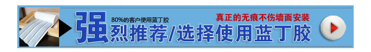 
                                        维佳 实木照片墙 11框 创意时尚 相片墙 组合相框墙 创意背景墙 黑白混搭                