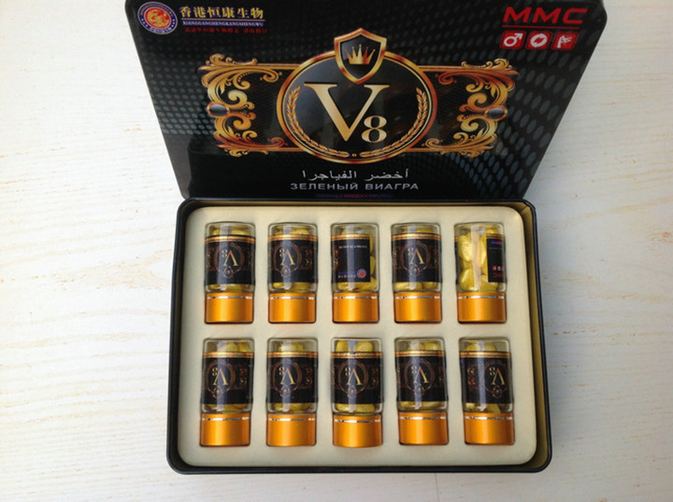 缺货(补货中),敬请期待, 2周期(6瓶送1瓶)超划算