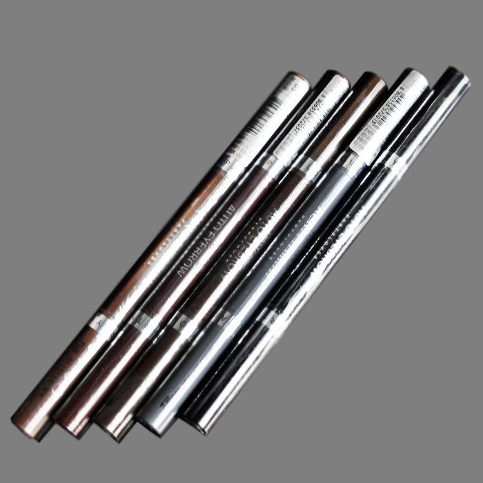 TONYMOLY\/魔法森林甜蜜爱人3D三角笔芯自动眉笔