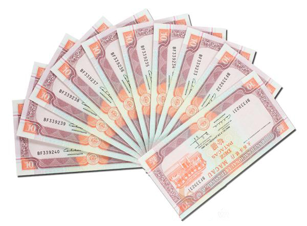 十全十美澳门双错钞王珍藏册在京东商城的价格