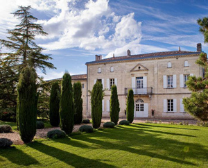 法国菈维干红葡萄酒750ml【价格 报价 正品 评